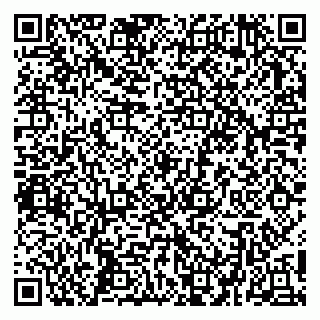 vCard 79253990441