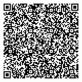 vCard 79253990442
