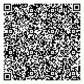 vCard 79253990443