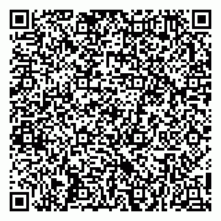 vCard 79253990450