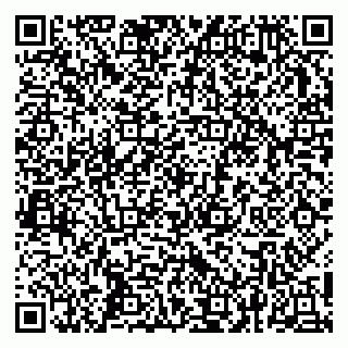 vCard 79253990460