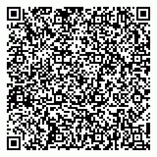 vCard 79253990467