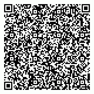 vCard 79253990470