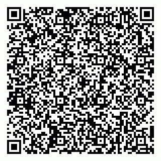 vCard 79253990475