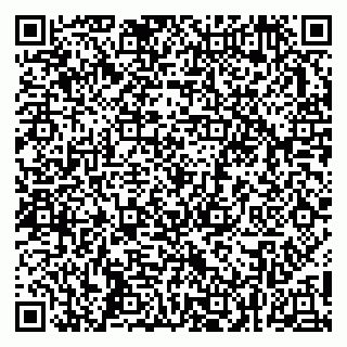 vCard 79253990479