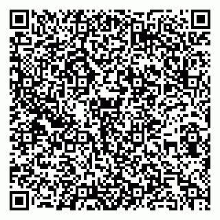 vCard 79253990482