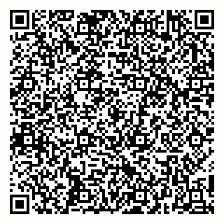 vCard 79253990483