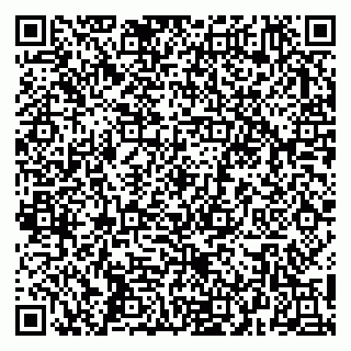vCard 79253990486