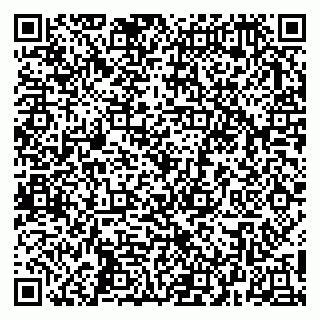 vCard 79253990488