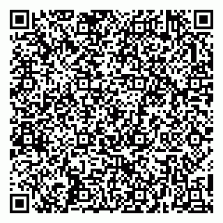 vCard 79253990493
