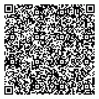 vCard 79253990501