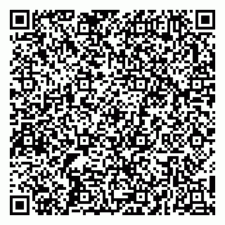 vCard 79253990554