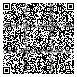 vCard 79253990771