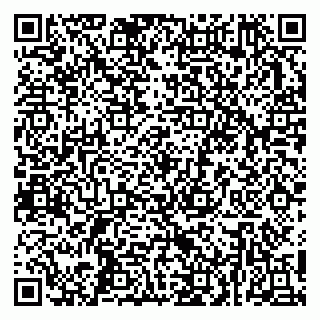 vCard 79253990772