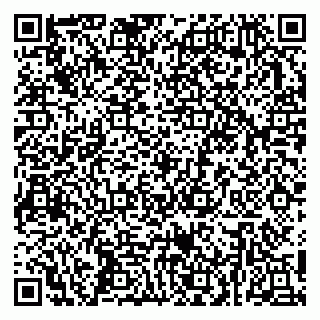 vCard 79253990774