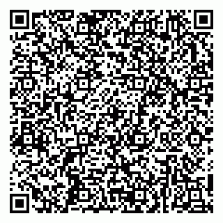 vCard 79253990776