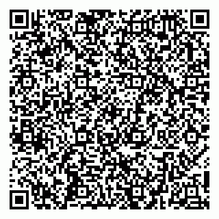 vCard 79253990808