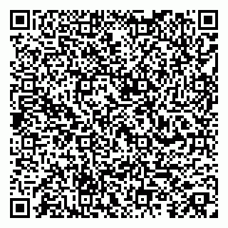 vCard 79253990889