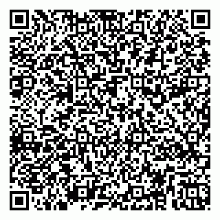 vCard 79253990890