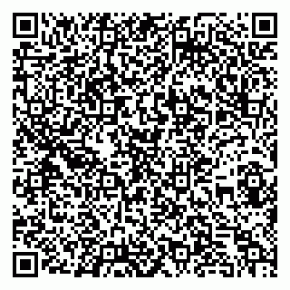 vCard 79253990891