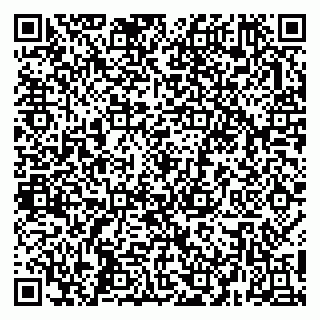 vCard 79253990892