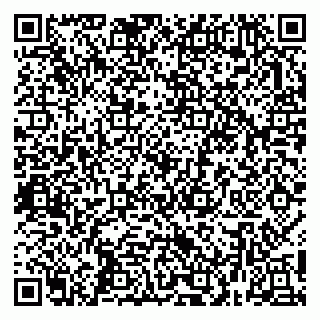 vCard 79253990895