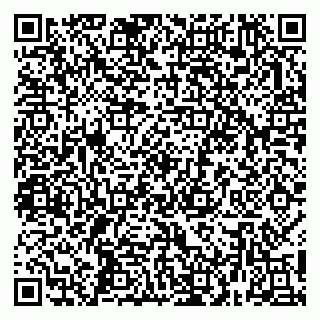 vCard 79253990897