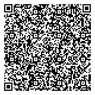 vCard 79253990899