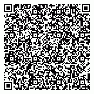 vCard 79253990901