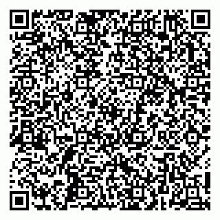 vCard 79253990902