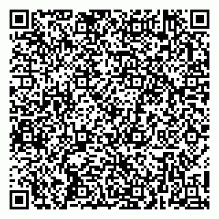 vCard 79253990903