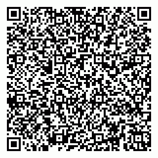 vCard 79253990904
