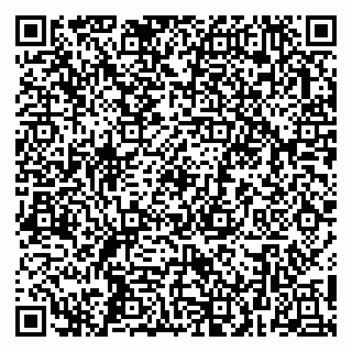 vCard 79253990905