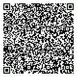 vCard 79253990906