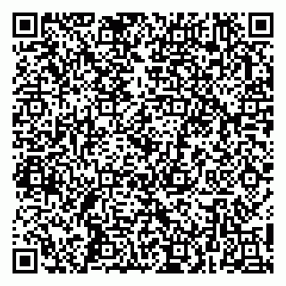 vCard 79253990907