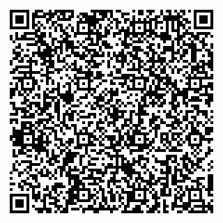 vCard 79253990908