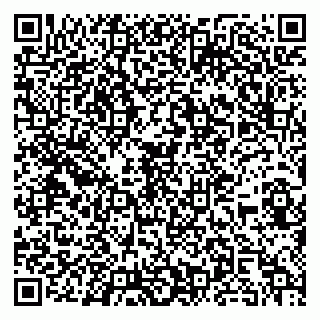 vCard 79253991616