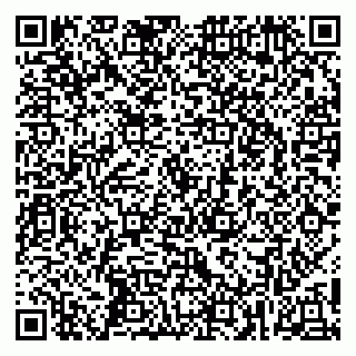vCard 79254122039