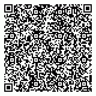 vCard 79254122100
