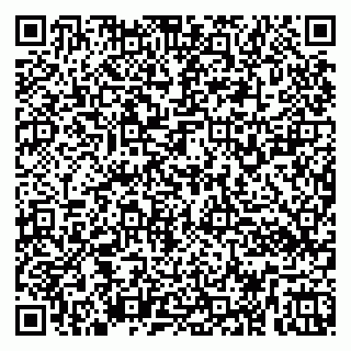 vCard 79254122239