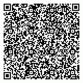 vCard 79254122248
