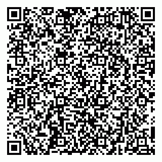 vCard 79254122300