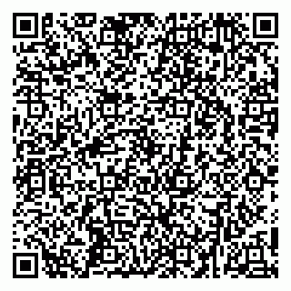 vCard 79254122339