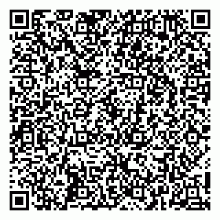vCard 79254122400
