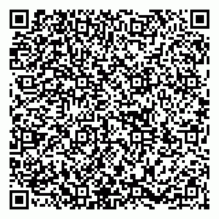 vCard 79254132039