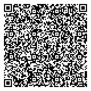 vCard 79254132100