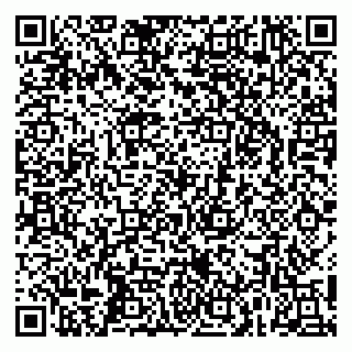 vCard 79254132117
