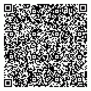 vCard 79254132400