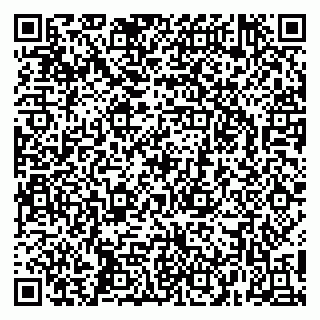vCard 79254132493