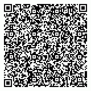 vCard 79254132538